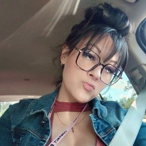 Meet your Posher, Ashton